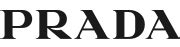 günstigstes prada produkt|Prada official site.